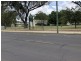 S880 K Glenoak Road, Goondiwindi QLD 4390