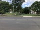 S880 K Glenoak Road, Goondiwindi QLD 4390