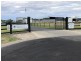 S880 K Glenoak Road, Goondiwindi QLD 4390