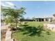 17 Malibu Dr, Goondiwindi QLD 4390