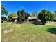 2/7 George Street, Goondiwindi QLD 4390