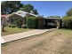 2 Jacaranda Drive, Goondiwindi QLD 4390