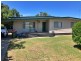 140 Callandoon Street, Goondiwindi QLD 4390