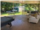 140 Callandoon Street, Goondiwindi QLD 4390