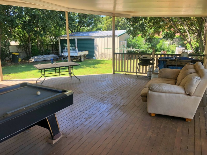 140 Callandoon Street, Goondiwindi QLD 4390