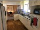 140 Callandoon Street, Goondiwindi QLD 4390