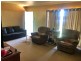 140 Callandoon Street, Goondiwindi QLD 4390