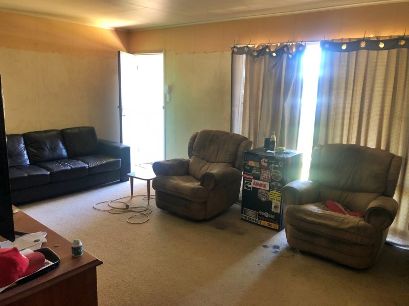 140 Callandoon Street, Goondiwindi QLD 4390