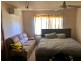 140 Callandoon Street, Goondiwindi QLD 4390