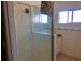 140 Callandoon Street, Goondiwindi QLD 4390