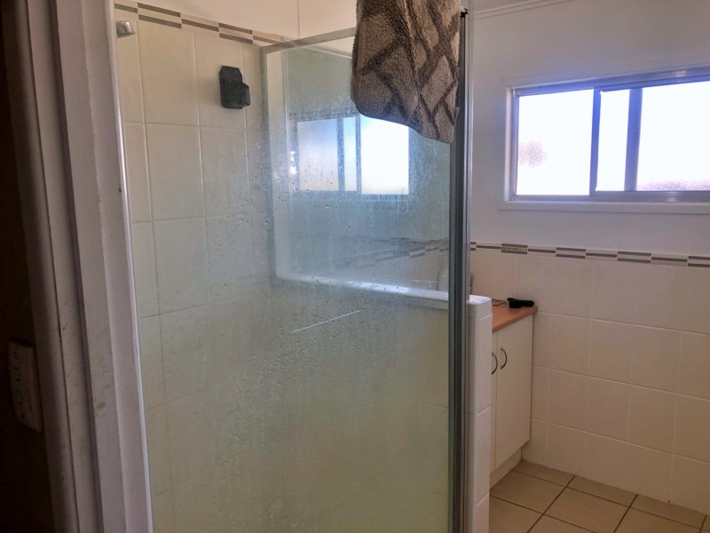 140 Callandoon Street, Goondiwindi QLD 4390