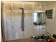 140 Callandoon Street, Goondiwindi QLD 4390
