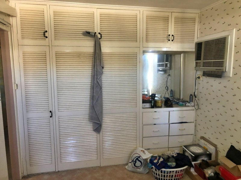 140 Callandoon Street, Goondiwindi QLD 4390