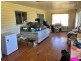 140 Callandoon Street, Goondiwindi QLD 4390