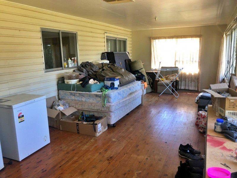 140 Callandoon Street, Goondiwindi QLD 4390