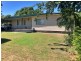 140 Callandoon Street, Goondiwindi QLD 4390