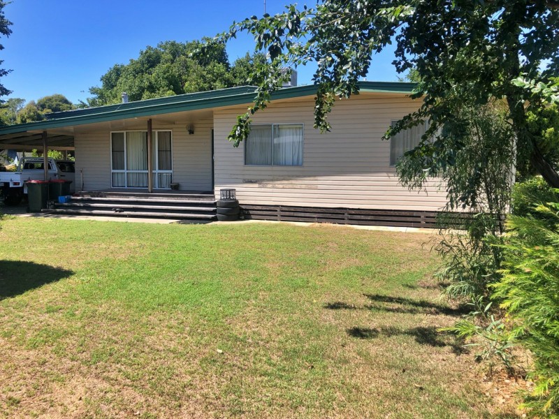 140 Callandoon Street, Goondiwindi QLD 4390