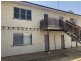 Unit 3/25 Callandoon Street, Goondiwindi QLD 4390