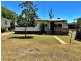 5 Ferguson Street, Goondiwindi QLD 4390
