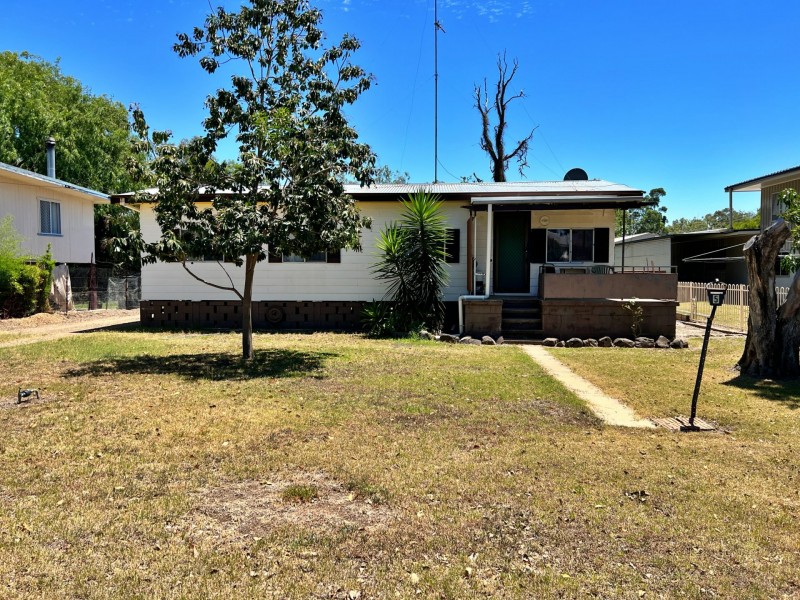 5 Ferguson Street, Goondiwindi QLD 4390