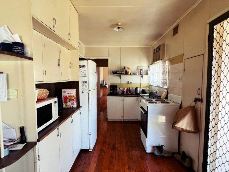 5 Ferguson Street, Goondiwindi QLD 4390