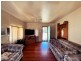 5 Ferguson Street, Goondiwindi QLD 4390