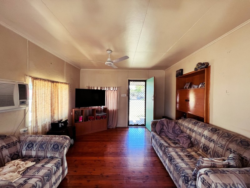 5 Ferguson Street, Goondiwindi QLD 4390