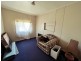 5 Ferguson Street, Goondiwindi QLD 4390