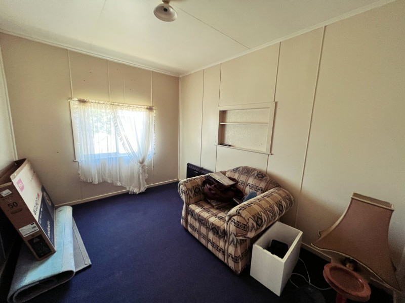 5 Ferguson Street, Goondiwindi QLD 4390