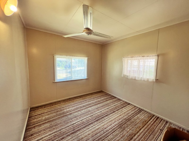 5 Ferguson Street, Goondiwindi QLD 4390