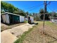 5 Ferguson Street, Goondiwindi QLD 4390