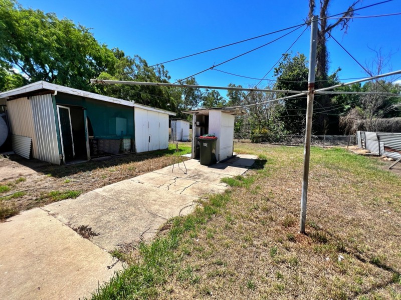5 Ferguson Street, Goondiwindi QLD 4390