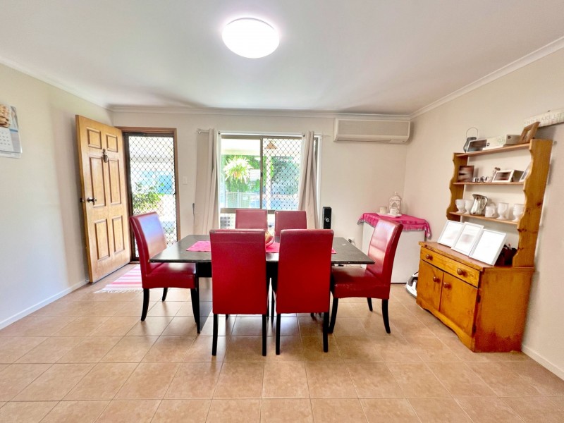 Unit 2/7 George Street, Goondiwindi QLD 4390