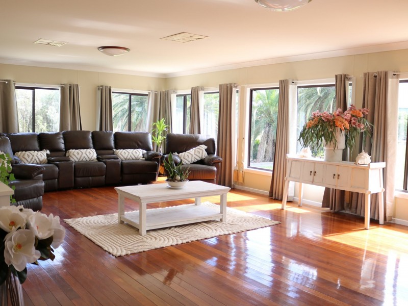 609 Goodar Rd, Goondiwindi QLD 4390