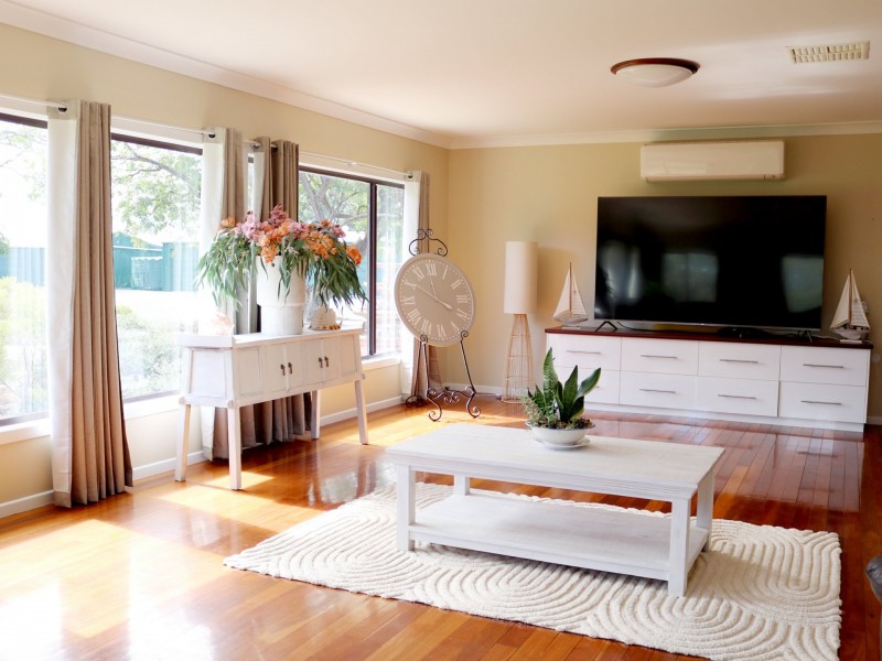 609 Goodar Rd, Goondiwindi QLD 4390