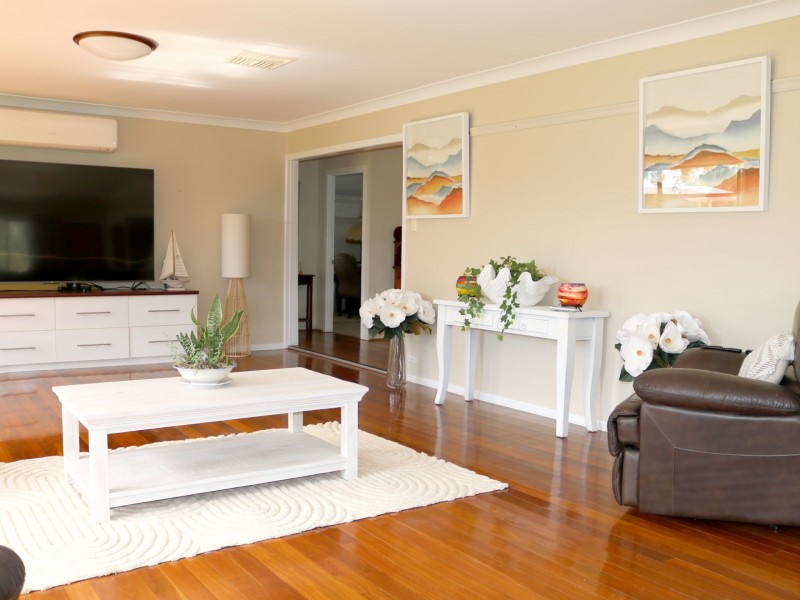 609 Goodar Rd, Goondiwindi QLD 4390