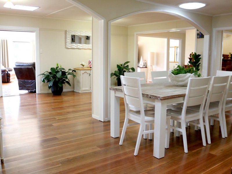 609 Goodar Rd, Goondiwindi QLD 4390