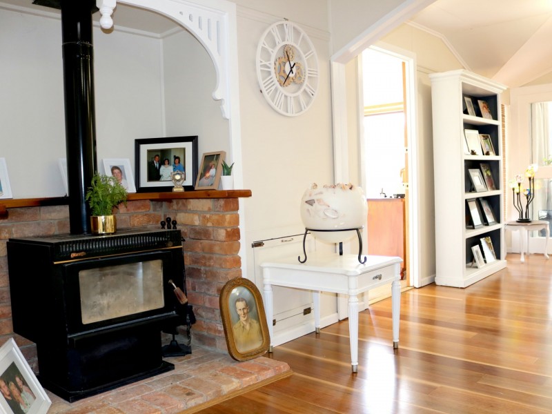 609 Goodar Rd, Goondiwindi QLD 4390
