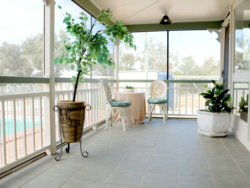 609 Goodar Rd, Goondiwindi QLD 4390