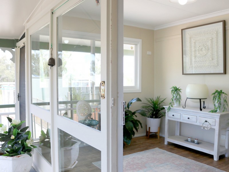 609 Goodar Rd, Goondiwindi QLD 4390