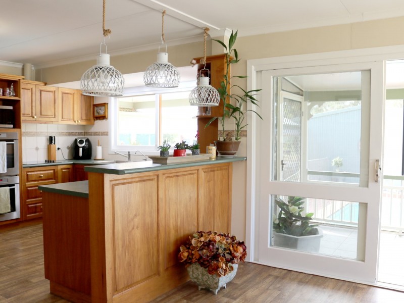 609 Goodar Rd, Goondiwindi QLD 4390