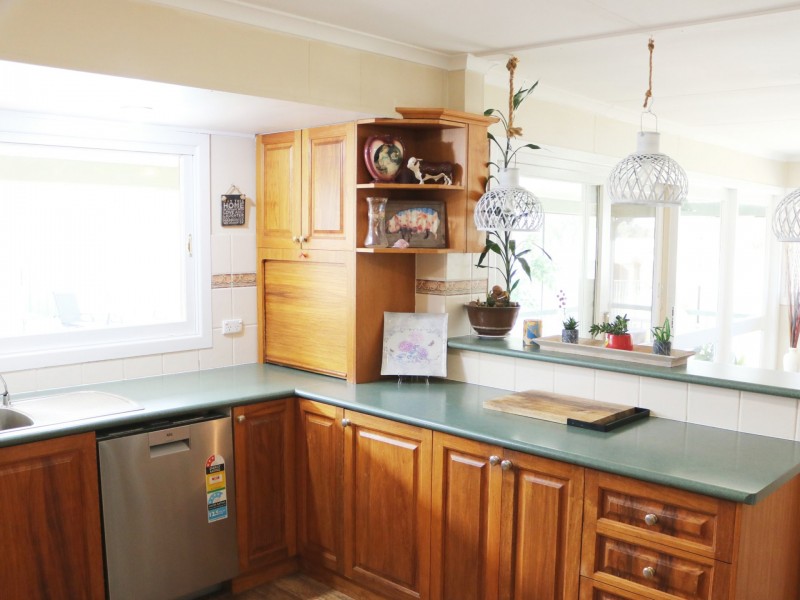 609 Goodar Rd, Goondiwindi QLD 4390