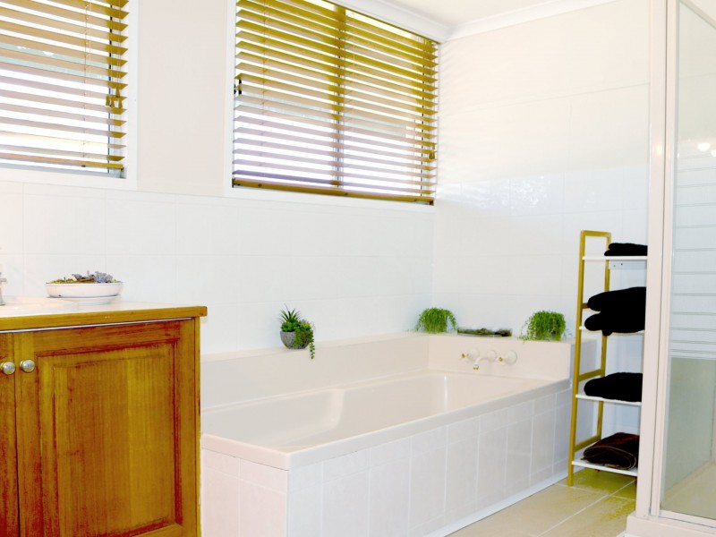 609 Goodar Rd, Goondiwindi QLD 4390