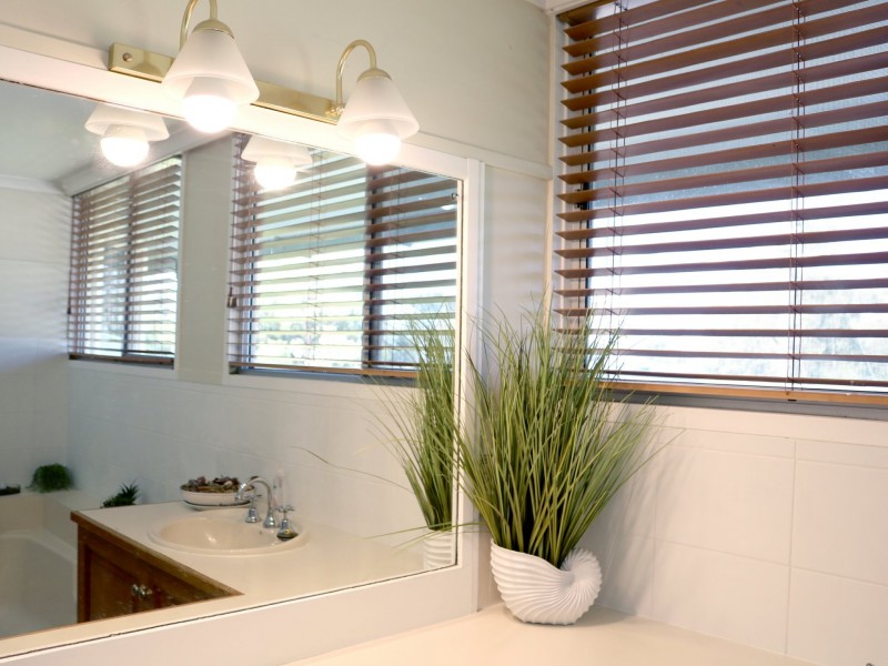 609 Goodar Rd, Goondiwindi QLD 4390