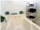 609 Goodar Rd, Goondiwindi QLD 4390