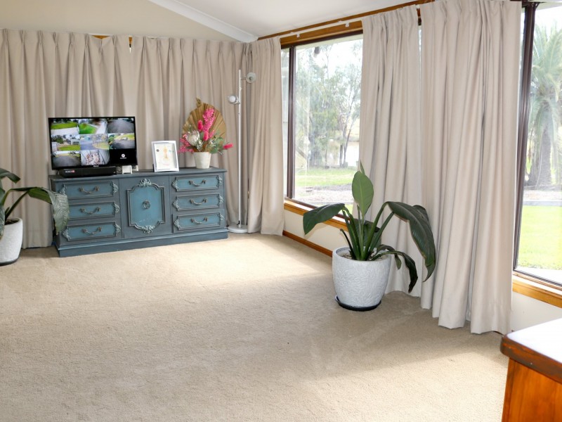 609 Goodar Rd, Goondiwindi QLD 4390