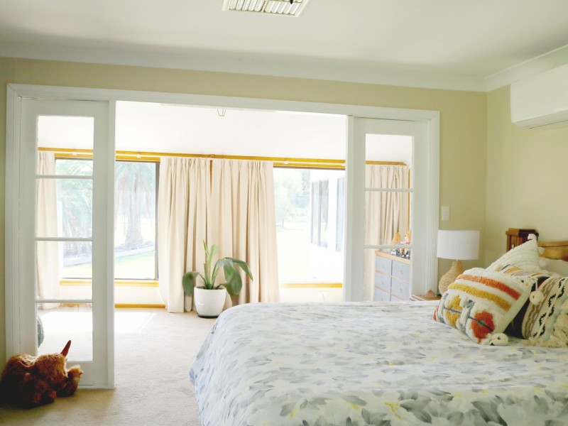 609 Goodar Rd, Goondiwindi QLD 4390