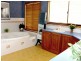 609 Goodar Rd, Goondiwindi QLD 4390