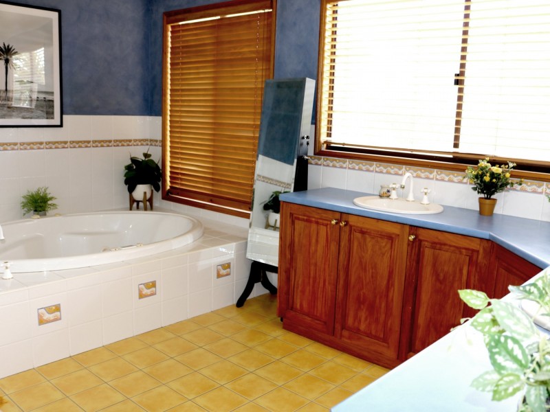 609 Goodar Rd, Goondiwindi QLD 4390