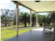 609 Goodar Rd, Goondiwindi QLD 4390